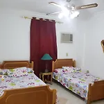 Elegant Apartment In Sheraton Heliopolis